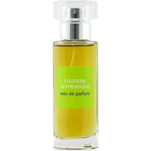 YanFrolov Fougère Authentique / Аутентичный папоротник parfüm şişesi