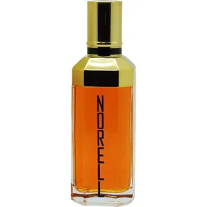 Norell (Eau de Parfum) parfüm şişesi