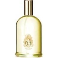Acque Imperiali Vaniglia perfume bottle