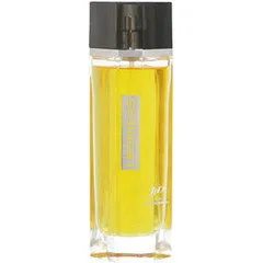 Jean Paul Dupont Leonidas perfume bottle