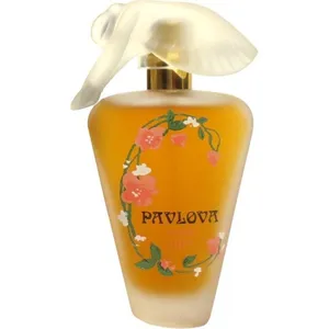 Cantilène Pavlova (Eau de Toilette) parfüm şişesi