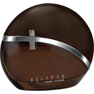Emper Eclipse pour Homme perfume bottle