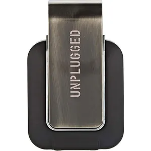 Emper Unplugged pour Homme (Eau de Toilette) parfüm şişesi
