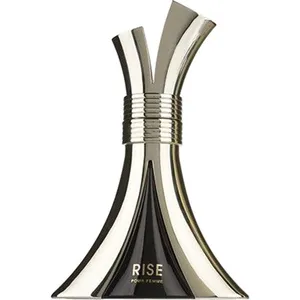 Emper Rise parfüm şişesi