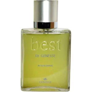 Genesse Best de Genesse (After Shave) parfüm şişesi