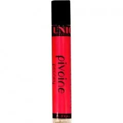 Unic Collection Originale - Pivoine / Peoney perfume bottle