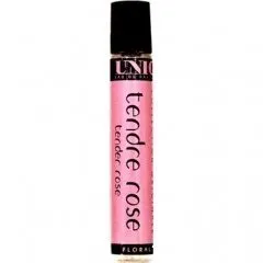 Unic Collection Originale - Tendre Rose / Tender Rose perfume bottle