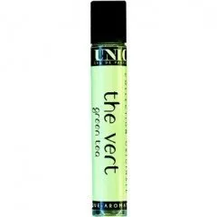 Unic Collection Originale - Thé Vert / Green Tea parfüm şişesi