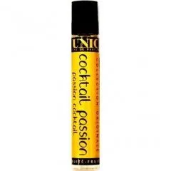 Unic Collection Originale - Cocktail Passion / Passion Cocktail perfume bottle