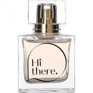 Karen Walker Hi there. parfüm şişesi