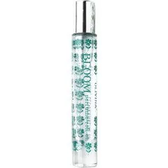 Olivina Men Bloom - White Gardenia perfume bottle
