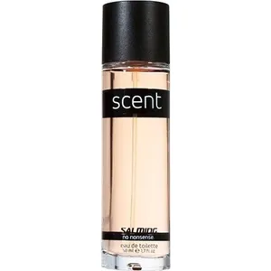 Salming Scent of Fruity Floral parfüm şişesi