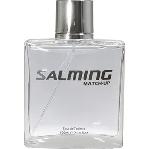 Salming Silver parfüm şişesi