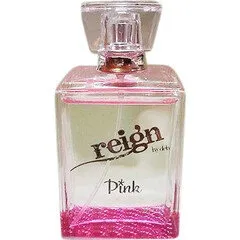 Reign by Deb Pink parfüm şişesi