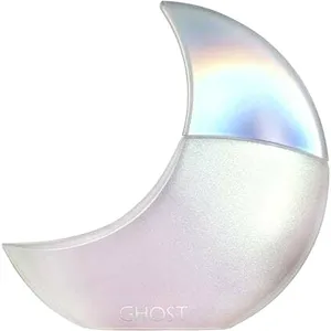 Ghost Whitelight (Eau de Toilette) perfume bottle
