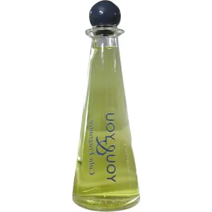 Genesse You & You Cola Fragrance parfüm şişesi