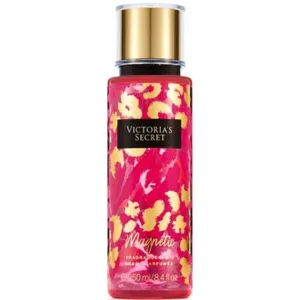 Victoria's Secret Magnetic parfüm şişesi