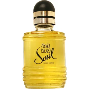 Floïd Blue Soul (After Shave) perfume bottle