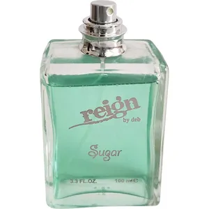 Reign by Deb Sugar perfume bottle