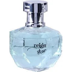 Reign by Deb Star parfüm şişesi