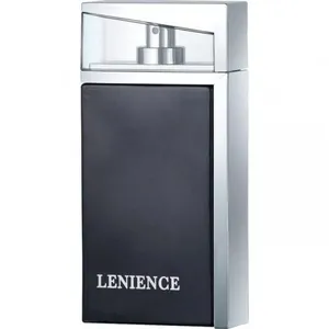 Lonkoom Lenience for Men perfume bottle