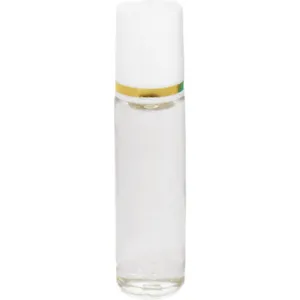 Forever Florals Pikake (Perfume) perfume bottle