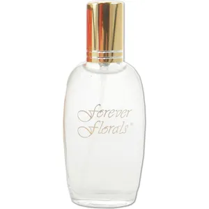Forever Florals Heavenly Leilani parfüm şişesi