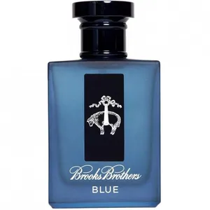Brooks Brothers Blue (Cologne) perfume bottle