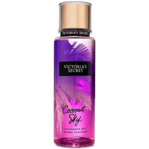 Victoria's Secret Coconut Sky parfüm şişesi