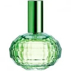 Oriflame Memories - Chasing Butterflies parfüm şişesi
