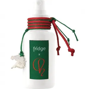 Fridge by yDe Meadow Melody parfüm şişesi