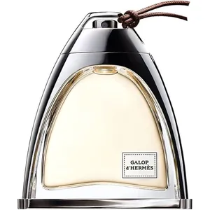 Hermès Galop d'Hermès perfume bottle