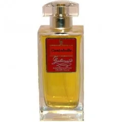 Galimard Cantabelle (Eau de Parfum) parfüm şişesi