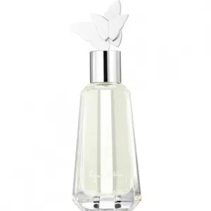 Efva Attling Miss Butterfly perfume bottle