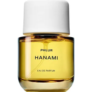 Phlur Hanami (Eau de Parfum) perfume bottle