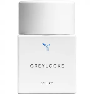 Phlur Greylocke parfüm şişesi
