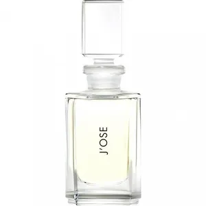 Eisenberg J'Ose (Extrait de Parfum) perfume bottle