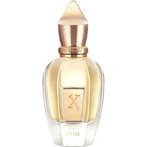 Xerjoff Oesel perfume bottle
