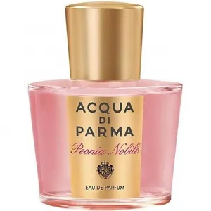 Acqua di Parma Peonia Nobile (Eau de Parfum) parfüm şişesi
