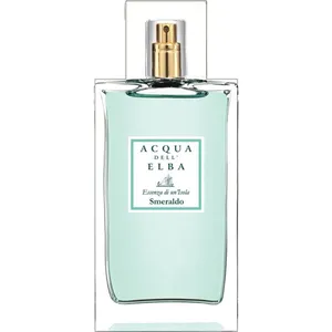 Acqua dell'Elba Essenza di un'Isola - Smeraldo perfume bottle
