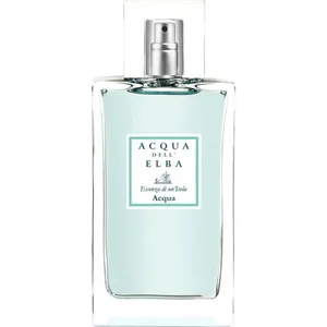 Acqua dell'Elba Essenza di un'Isola - Acqua perfume bottle