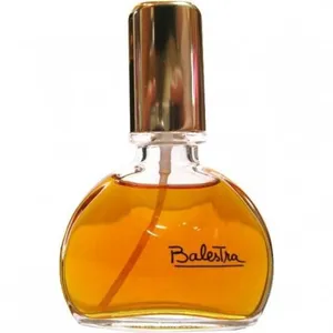 Renato Balestra Balestra (1978) (Eau de Toilette) parfüm şişesi