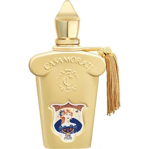Casamorati Fiore d'Ulivo (Eau de Parfum) perfume bottle