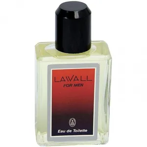 Mawa Lawall parfüm şişesi