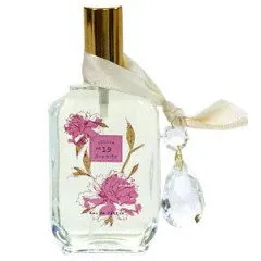 Lollia Breathe parfüm şişesi