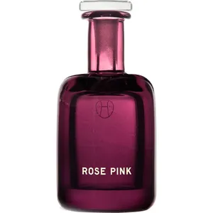 Perfumer H Rose Pink parfüm şişesi