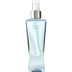 Bath & Body Works Dancing Waters (Fragrance Mist) parfüm şişesi