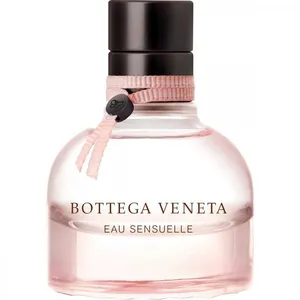 Bottega Veneta Eau Sensuelle perfume bottle