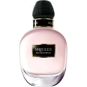 Alexander McQueen McQueen (Eau de Parfum) perfume bottle