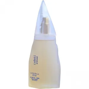 Julian Jill Icefield perfume bottle